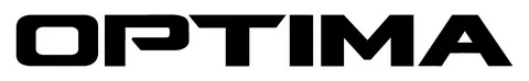 бренд OPTIMA