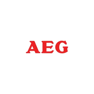 бренд aeg