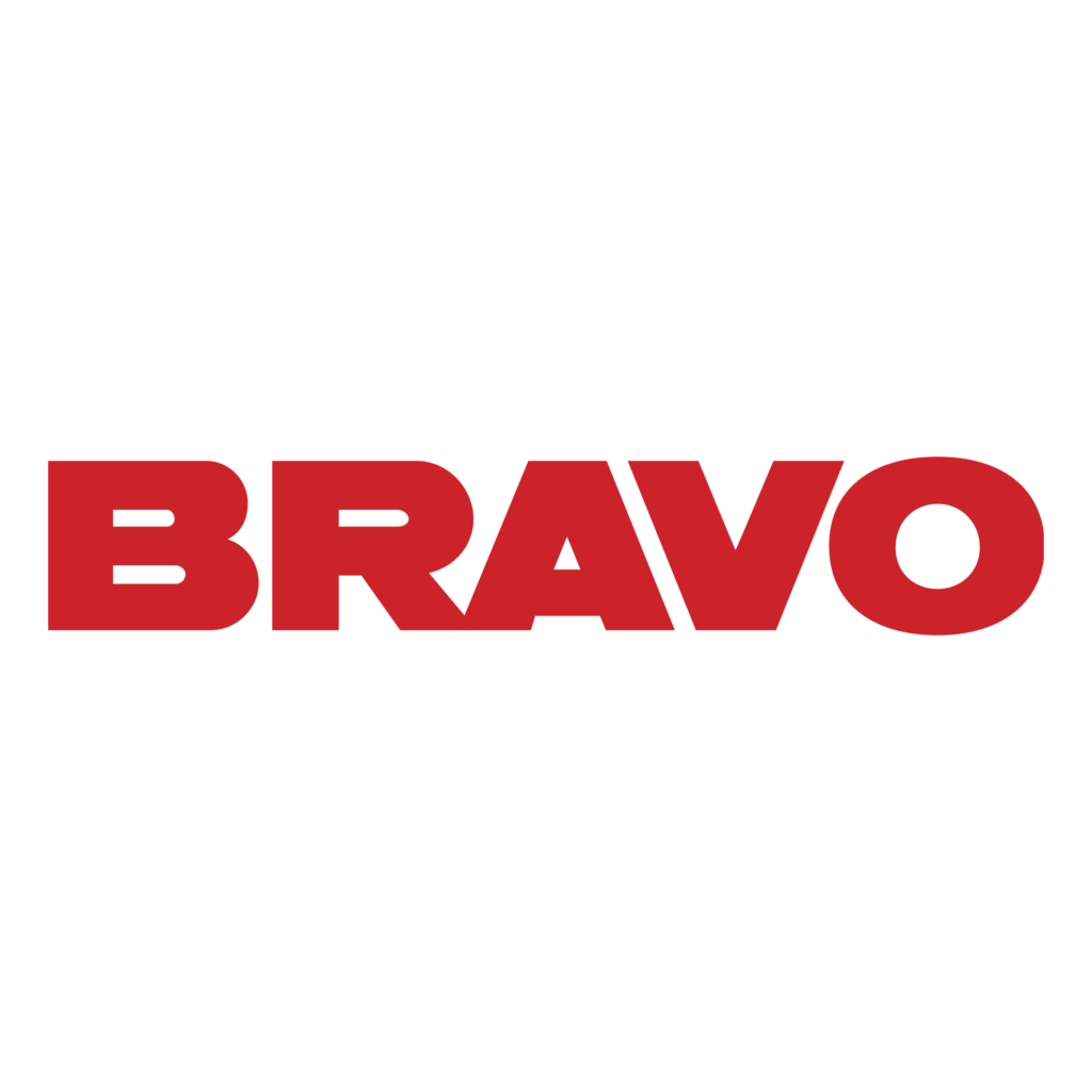 бренд bravo