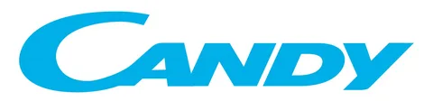 бренд candy