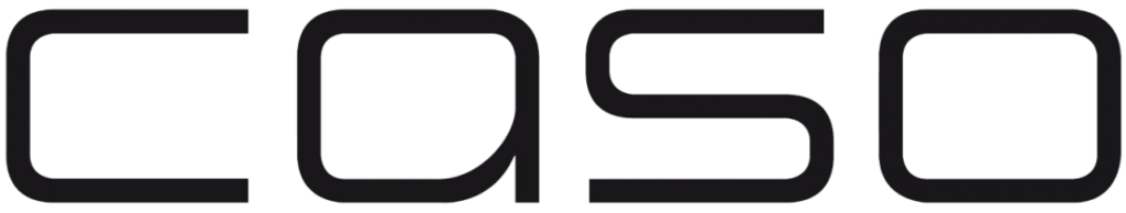 бренд caso