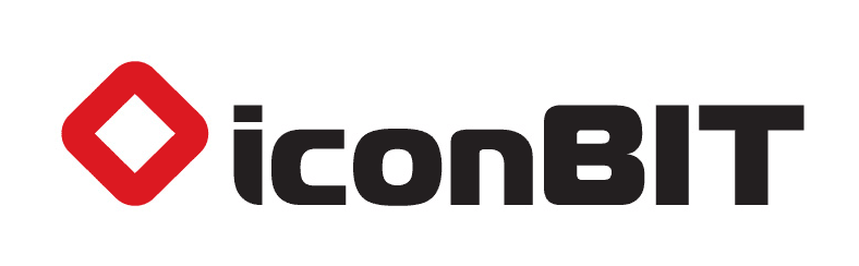бренд iconbit