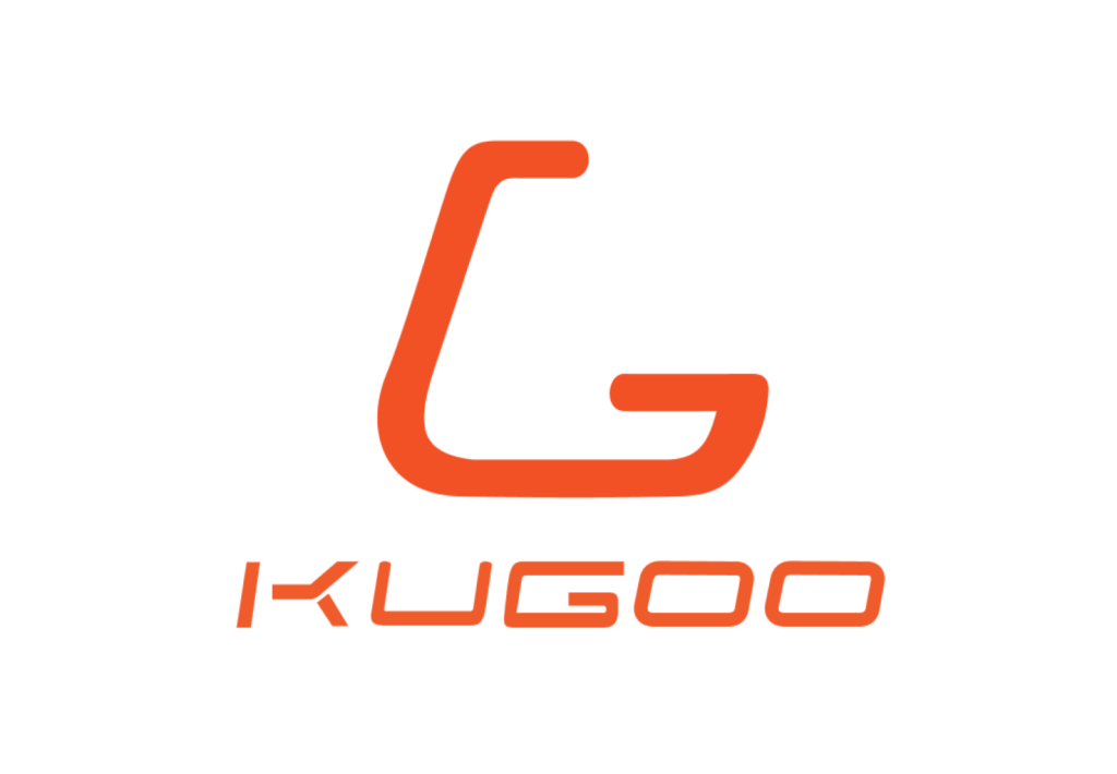 бренд kugoo