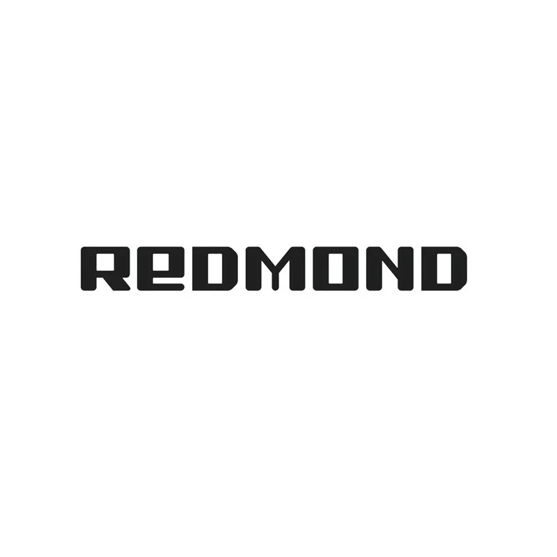 бренд redmond