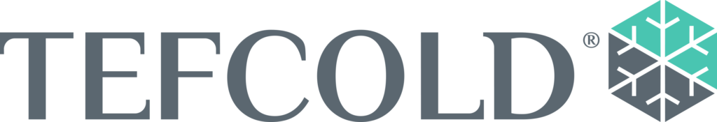 бренд tefcold