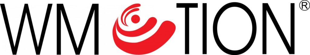бренд wmotion