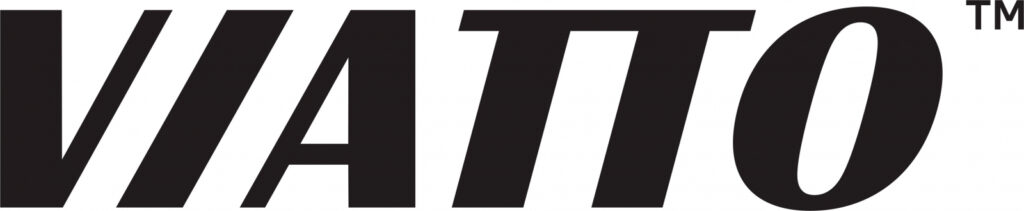 бренд барных холодильников viatto