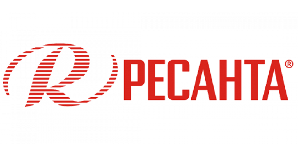 бренд ресанта