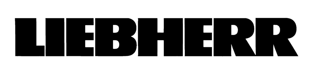 бренд Liebherr