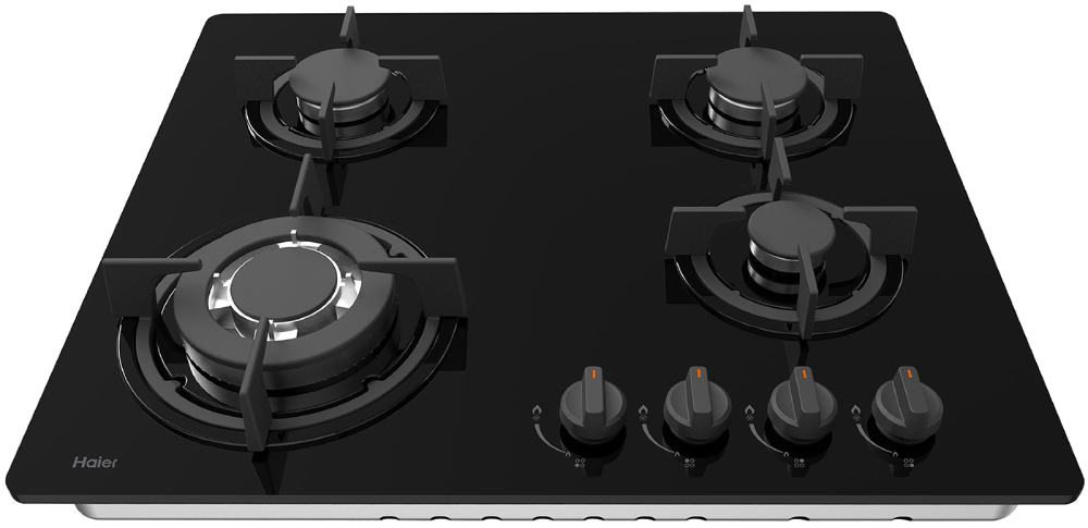 варочная панель