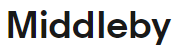 Middled эмблема