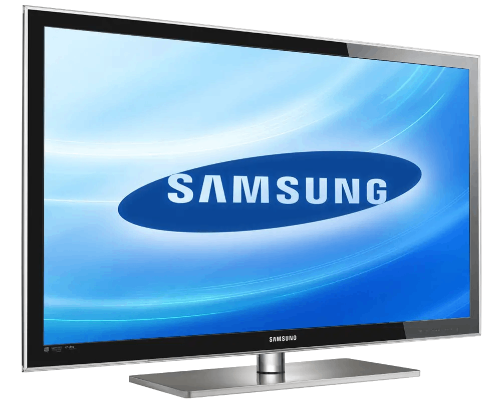 жк телевизор