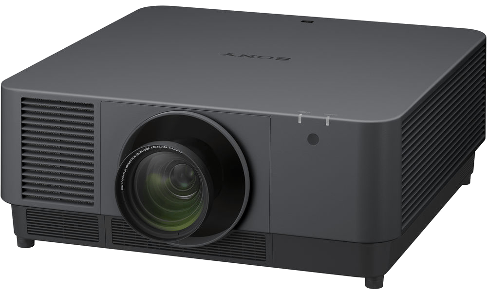 проектор Sony