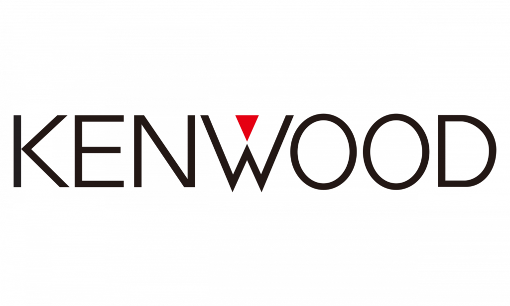 KENWOOD