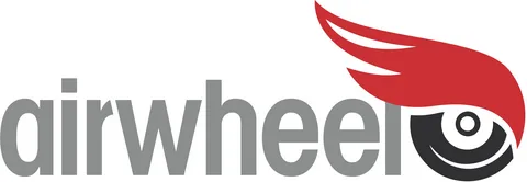 Airwheel