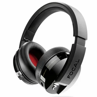 Bluetooth наушников Focal