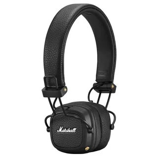 Bluetooth наушников Marshal