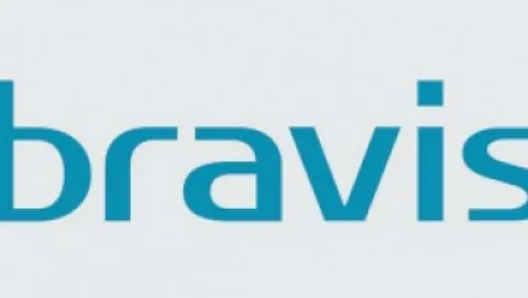 Bravis