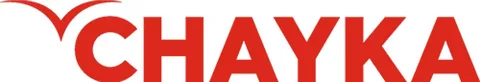 Chayka