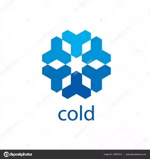 Cold​