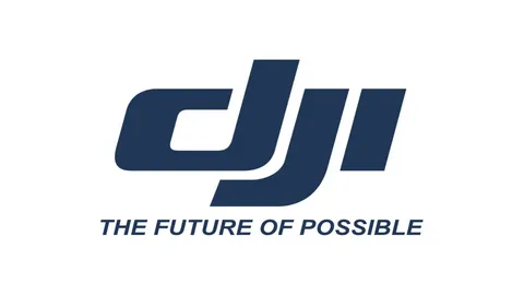 DJI​