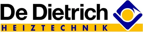 De Dietrich