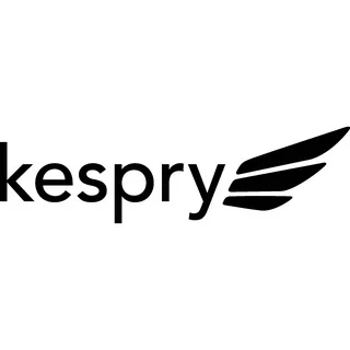 Kespry