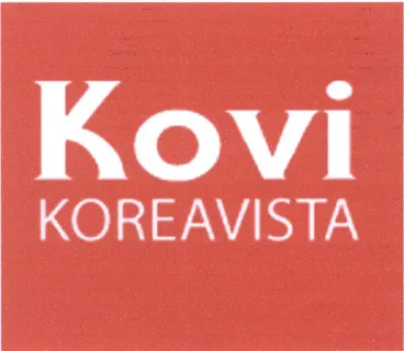 Kovi