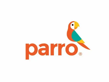 Parrot