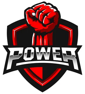 Power​