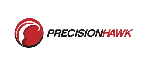 PrecisionHawk