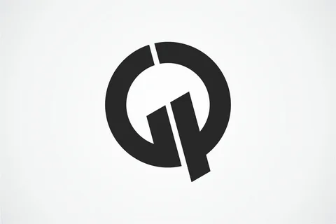 QROAD