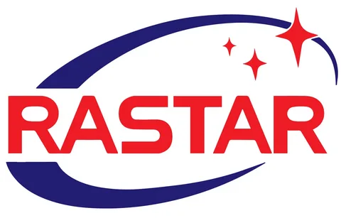 Rastar