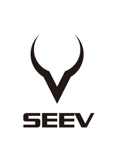 Seev