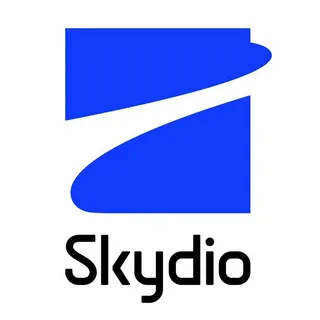 Skydio
