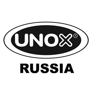 Unox