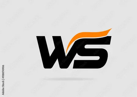 WS-Pro