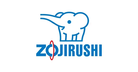 Zojirushi