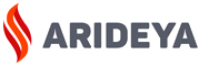 logo Arideya