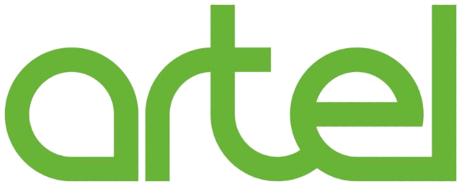 logo Artel