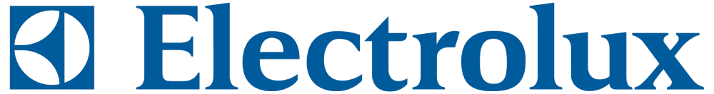 logo Electrolux