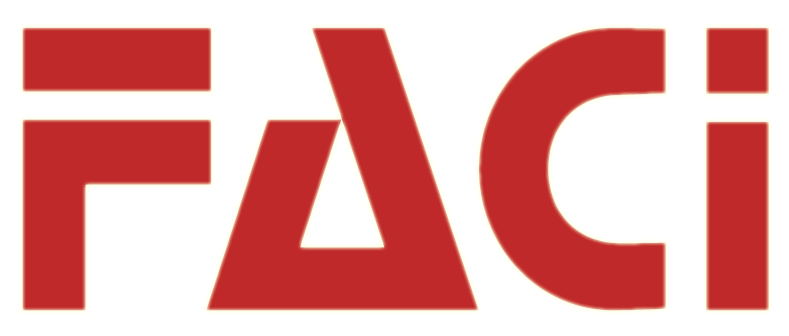 logo FACI