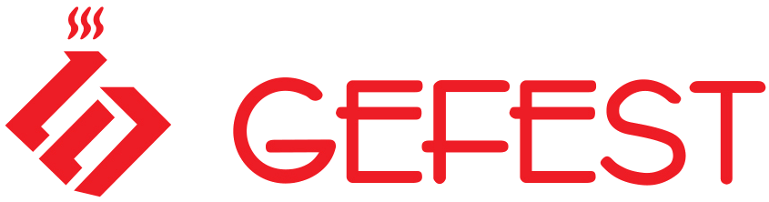 logo Gefest