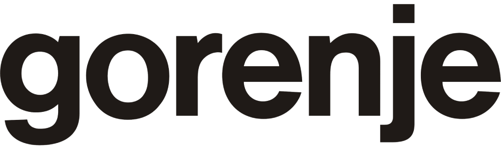 logo Gorenje