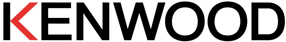 logo Kenwood
