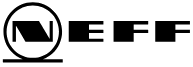 logo Neff