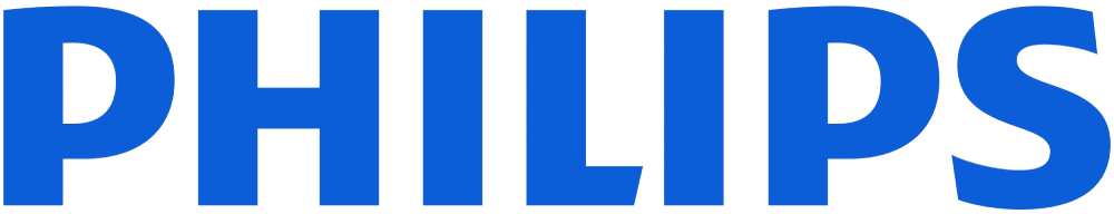 logo Philips
