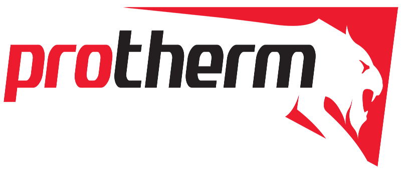 logo Рrotherm