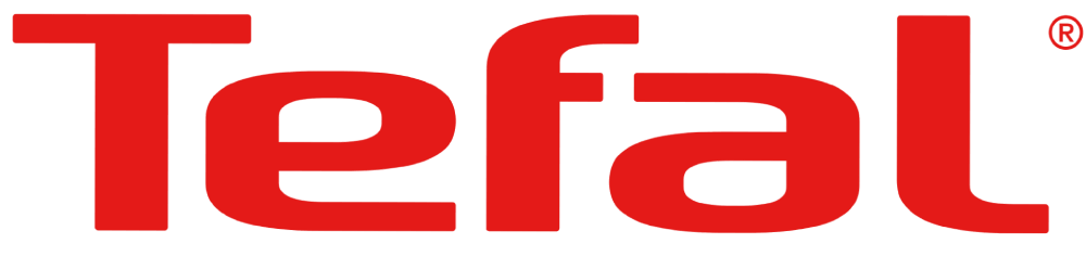 logo Tefal