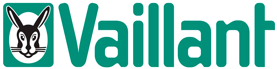 logo Vaillant